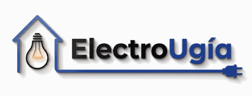Electro Ugía